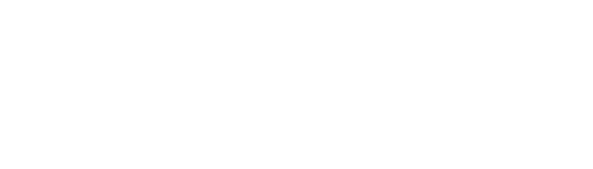 ECSIST Research Group